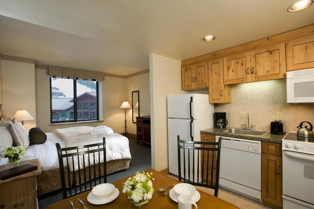The Grand Summit Condos Park City Exterior foto