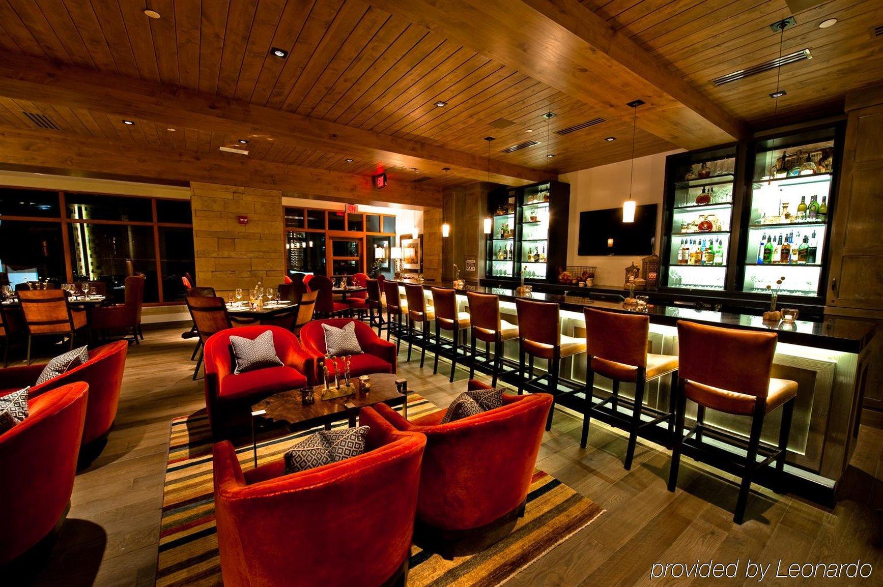 The Grand Summit Condos Park City Exterior foto